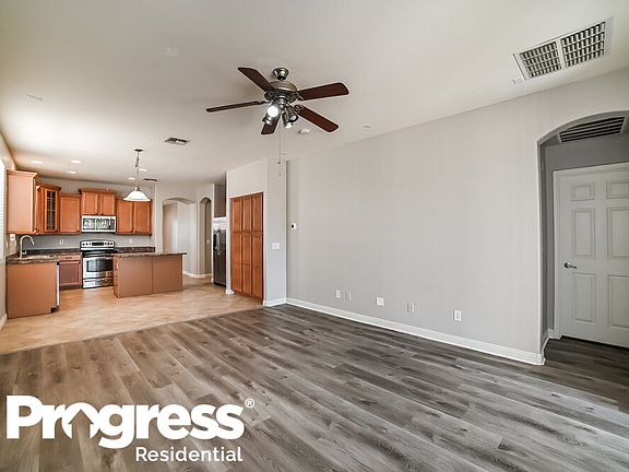 3rd image of 10371 W Carlota Ln