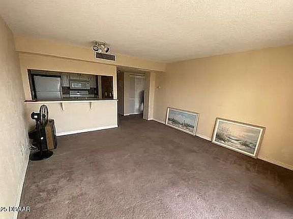 5th image of 3600 S Ocean Shore Blvd