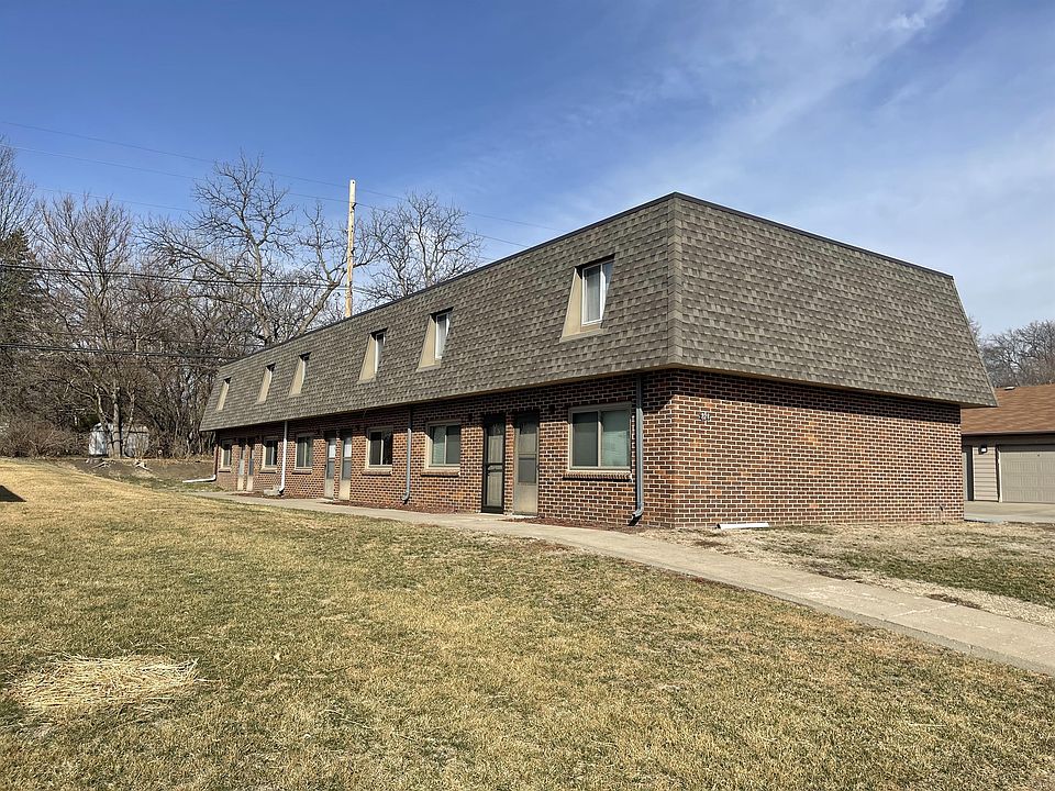 1st image of 823 N 2nd St #17879704
