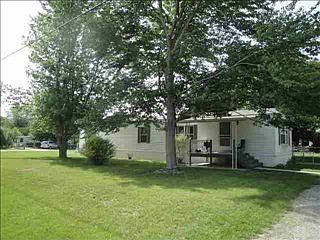 2nd image of 30127 Treva St