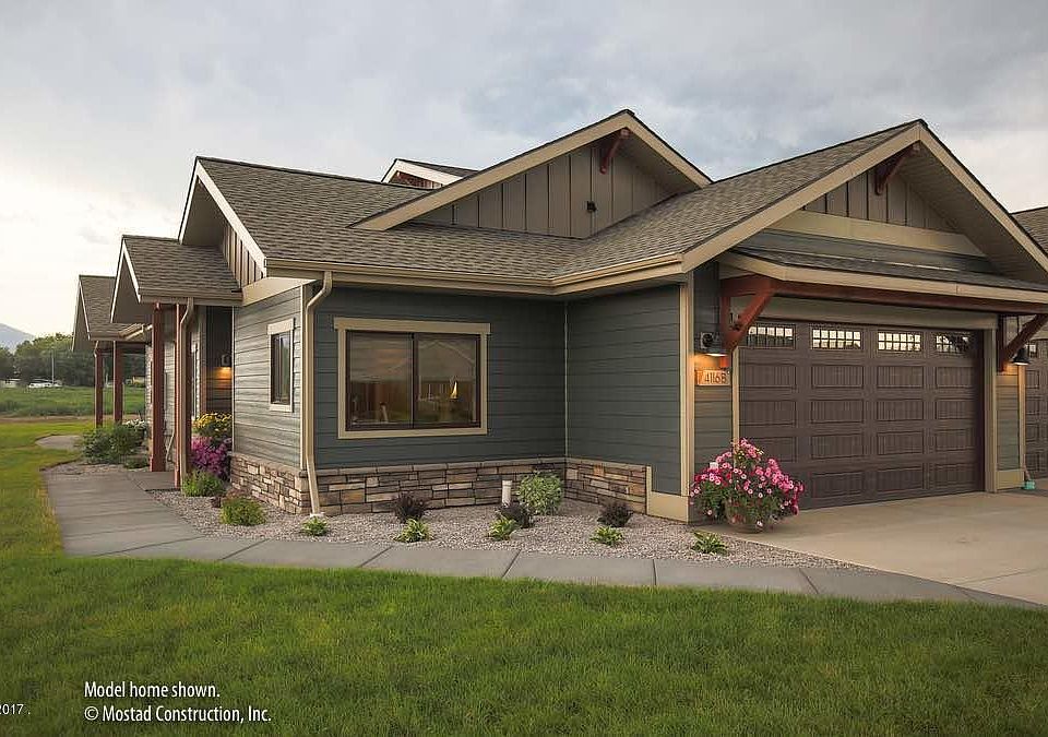 1st image of 4025A Valley View Ct Unit 56