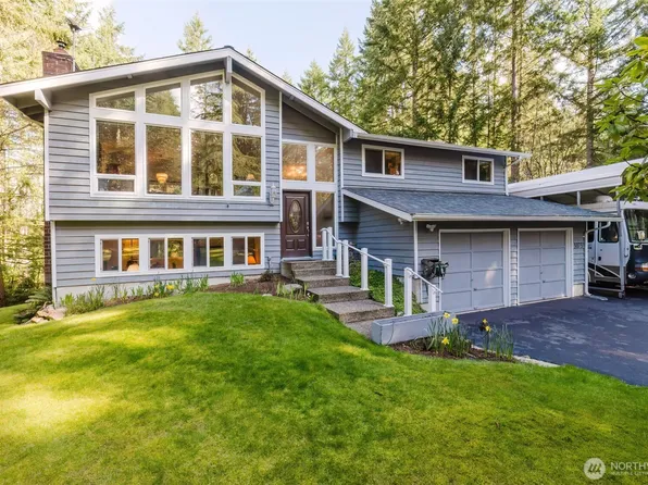 3073 SE Misty Court, Port Orchard, WA 98367