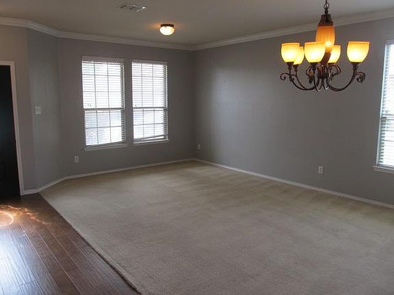 4th image of 5808 Misty Breeze Dr