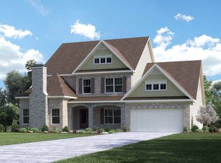 520 Sterling Dr, Boiling Springs, SC 29316