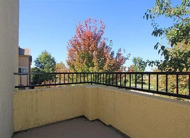 5416 Tares Cir — Photo 10