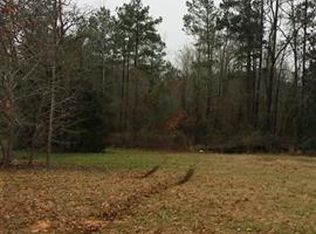 639 Lansing Switch Rd, Longview, TX 75602