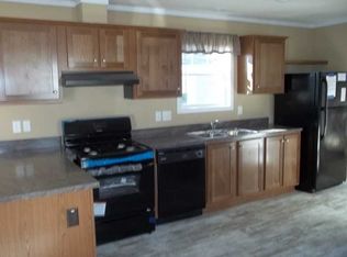 4017 Flamingo Dr, Dubuque, IA 52001