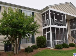 1109 Old Ebenezer Rd APT H, Florence, SC 29501