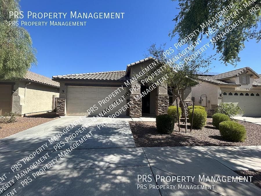 4058 E Nunneley Rd, Gilbert, AZ 85296 Zillow