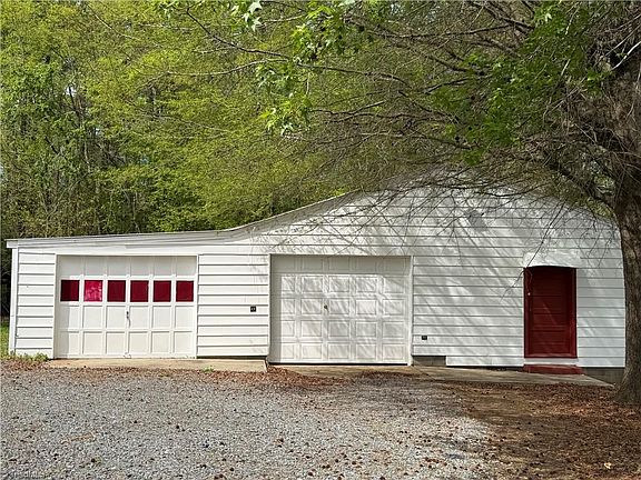 4th image of 599 Cornatzer Rd