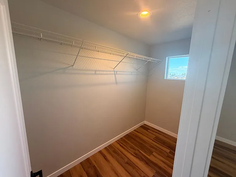 13825 West Redding Drive — Photo 11