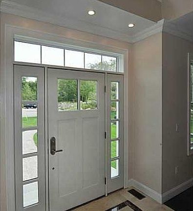 4th image of 59 Donald Davis Dr