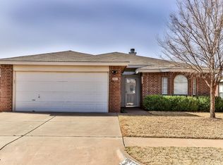 6211 18th St, Lubbock, TX 79416