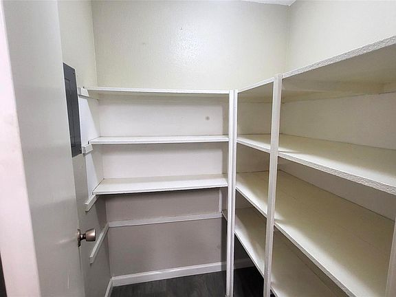 5th image of 7400 Bellerive Dr APT 1605