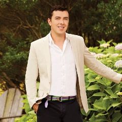 Michael Brennan