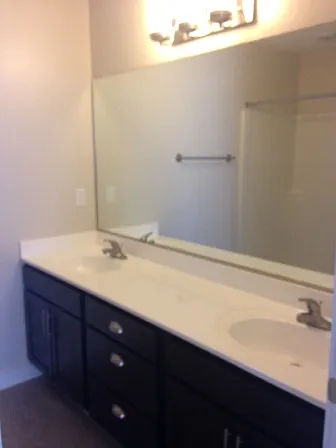 1001 Bainbridge St #7 — Photo 10