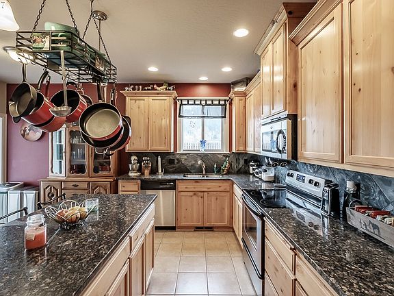 3rd image of 2391 Mountain River Dr