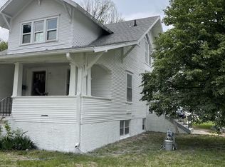 6 Plex - 5, Mc Cook, NE 69001