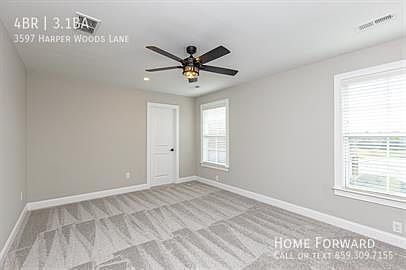1st image of 3597 Harper Woods Ln
