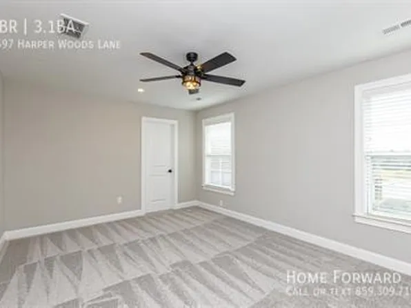 3597 Harper Woods Ln, Lexington, KY 40515