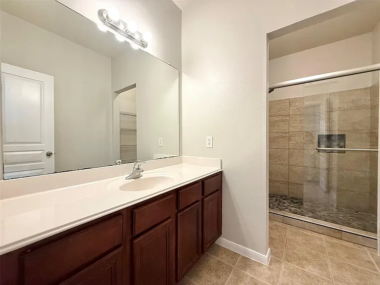 8343 Cassidy Creek Ct — Photo 11