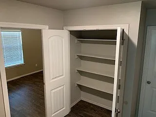 2024 Buena Vida Ln — Photo 11