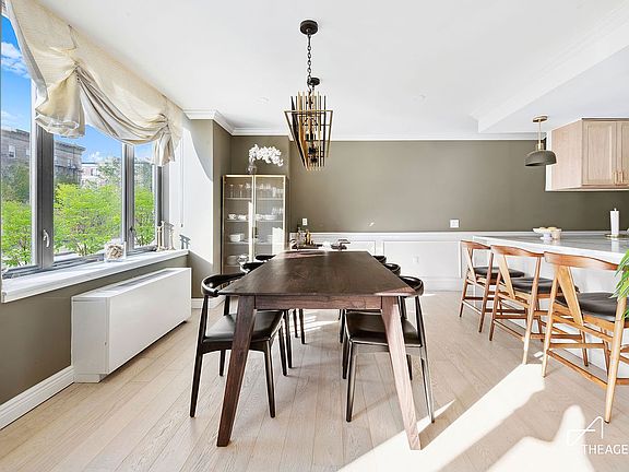 4th image of 380 Lenox Ave #2D