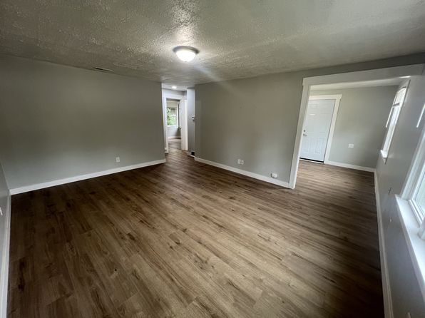 5943 Raytown Rd APT F