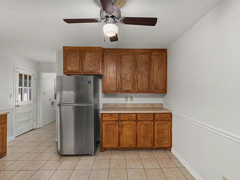1621 Lamar St — Photo 10