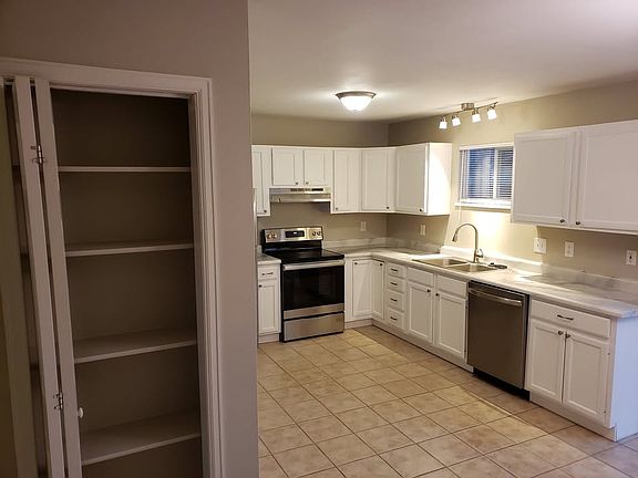 4th image of 104 Bonnie Vista Dr