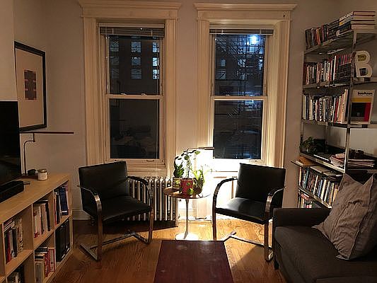 5th image of 34-17 37th St #4R