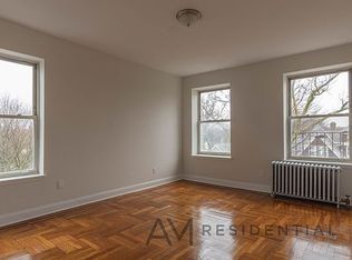 2665 Bedford Ave #11, Brooklyn, NY 11210