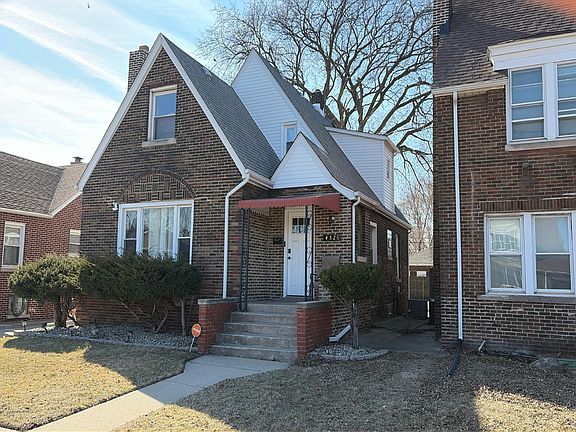 2nd image of 4326 Ivy St