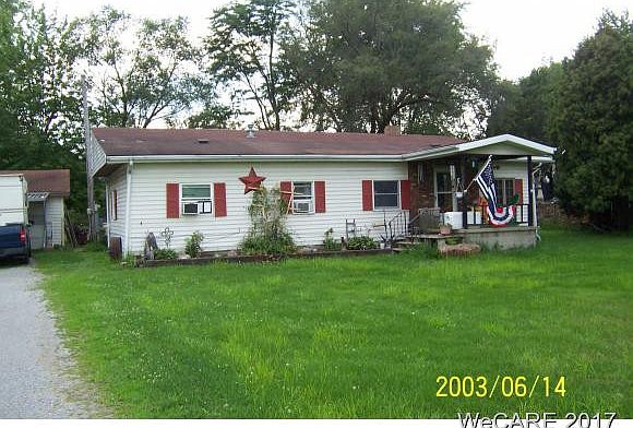 1st image of 11965 State St #117