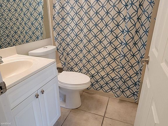 20220922202001899337000000-o