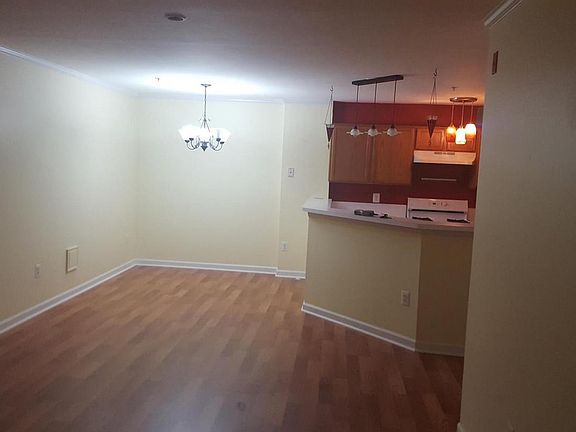 4th image of 18705 Sparkling Water Dr #12101