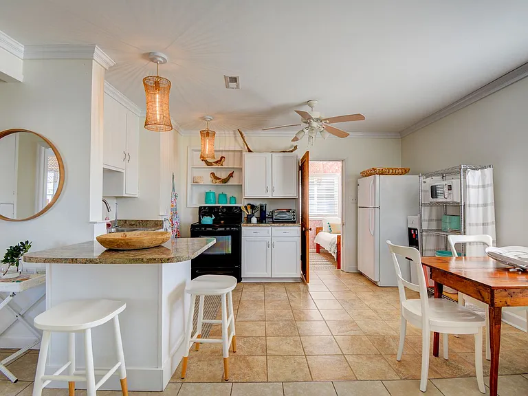 213 S Anderson Blvd #A — Photo 7