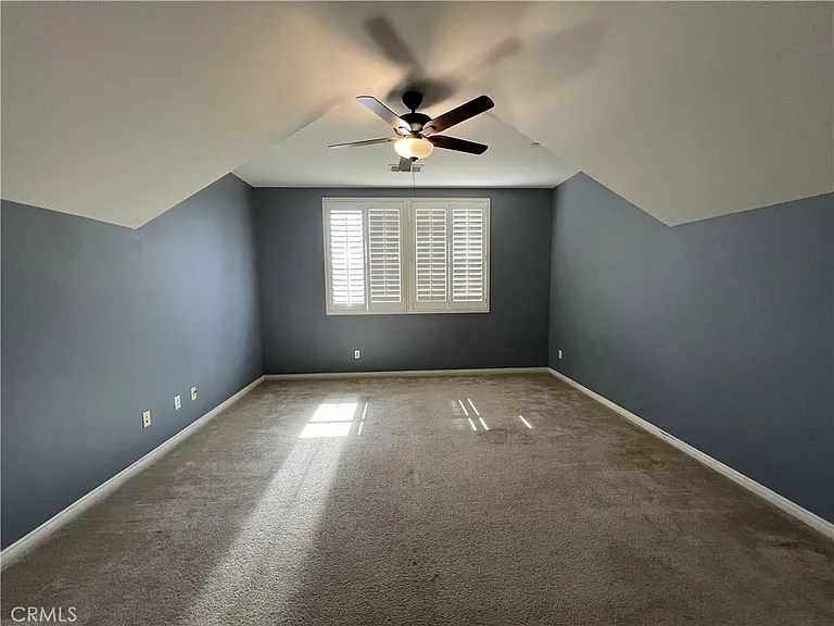 279 Cross Rail Ln — Photo 17