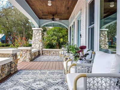 1473 Barcelona Ave, Fort Myers, FL, 33901