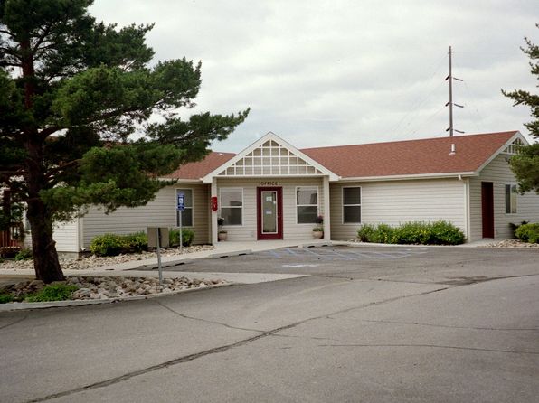 111 S Riverbend Dr #E590c2706