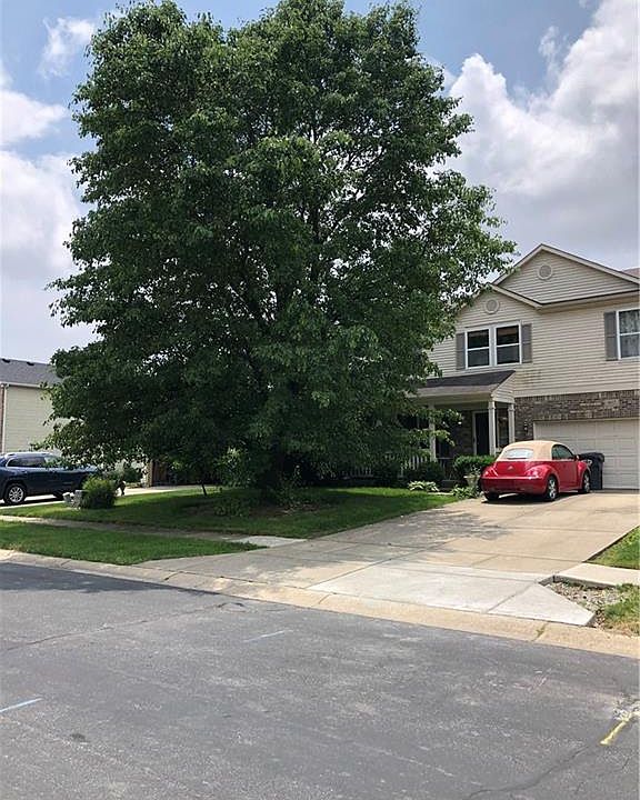 1st image of 6617 W Jefferson Ct