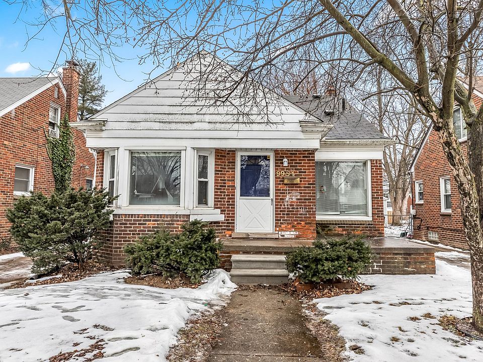 1st image of 9951 Grayfield Ave