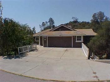 1st image of 155 Hidden Creek Dr