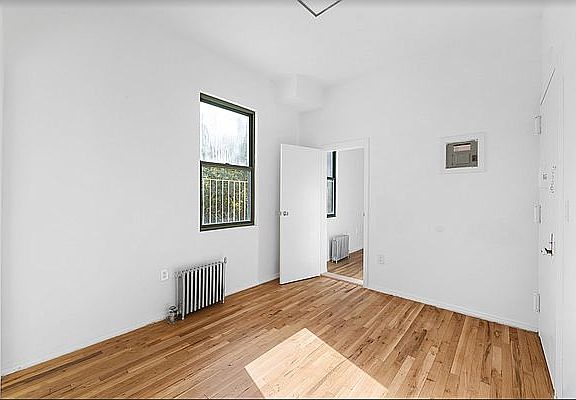 2nd image of 244 W 64th St #D