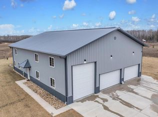 10216 Glen Flora Rd, Kiel, WI 53042