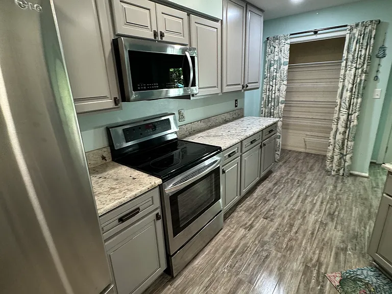658 Gunsmoke Trl — Photo 17