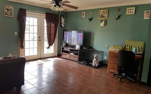 4th image of 2711 Tampico Dr