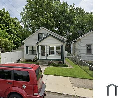 ●Rudeway 17222 Detroit St, Detroit, MI 48224 | Zillow
