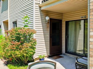 1412 Arborley Ct, Westampton, NJ 08060