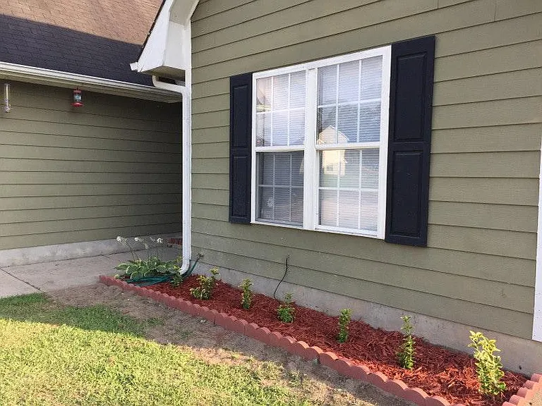 3333 Raintree Dr — Photo 4